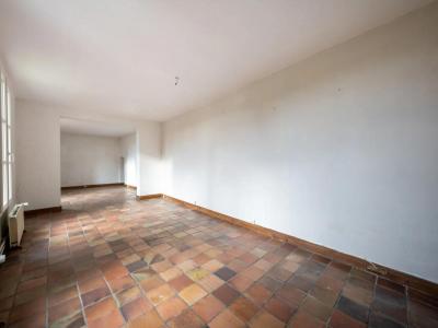 For sale Ennery PONTOISE 7 rooms 196 m2 Val d'Oise (95300) photo 3