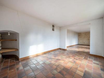 For sale Ennery PONTOISE 7 rooms 196 m2 Val d'Oise (95300) photo 4