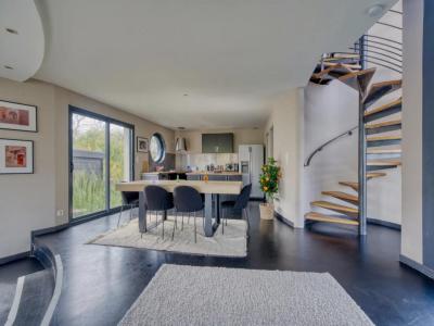 Annonce Vente 4 pi�ces Maison Fouras 17