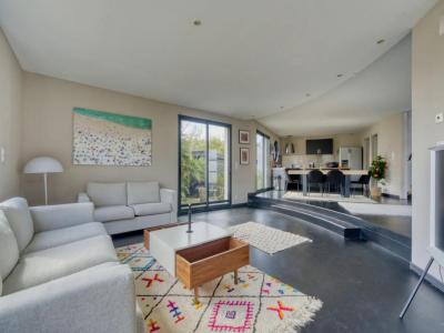 Acheter Maison 120 m2 Fouras