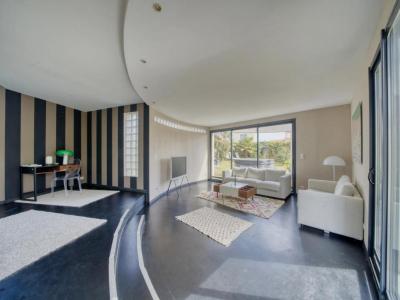 Acheter Maison Fouras Charente maritime