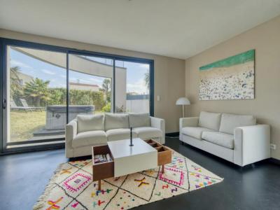 Acheter Maison Fouras 490000 euros