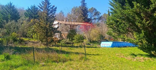 For sale Meounes-les-montrieux 5 rooms 73 m2 Var (83136) photo 0