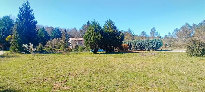 Annonce Vente 5 pi�ces Maison Meounes-les-montrieux 83