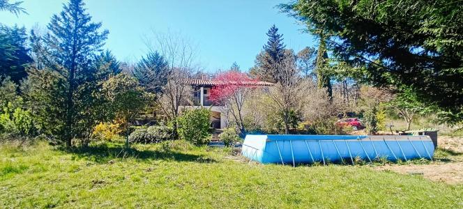 Acheter Maison Meounes-les-montrieux Var