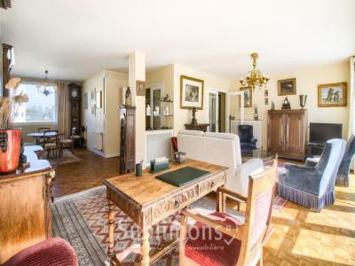 Annonce Vente 4 pi�ces Appartement Vannes 56