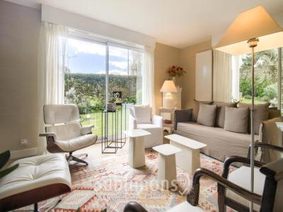 Annonce Vente 4 pi�ces Appartement Vannes 56