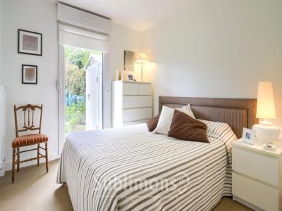 Acheter Appartement Vannes Morbihan