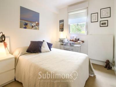 Acheter Appartement Vannes 648500 euros