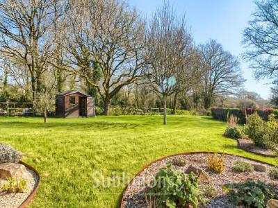 Annonce Vente 6 pi�ces Maison Brech 56