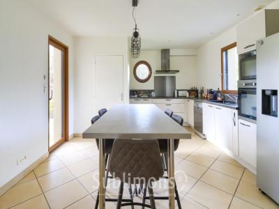 Acheter Maison Nivillac 350000 euros