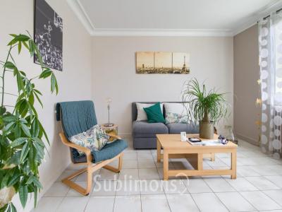 Acheter Maison 165 m2 Basse-goulaine