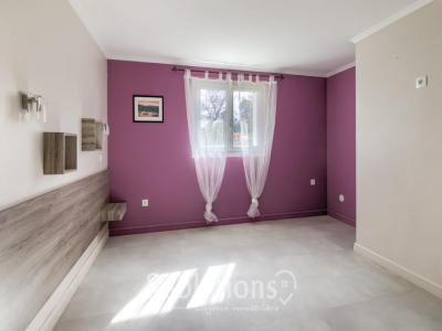 Acheter Maison Basse-goulaine 379000 euros