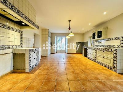 Acheter Maison Retiers Ille et vilaine