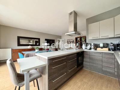 Acheter Appartement Rueil-malmaison Hauts de Seine