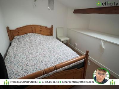 Acheter Maison Cognac Charente