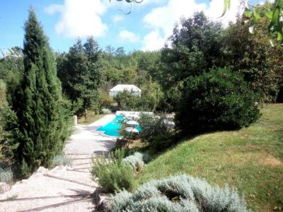 For sale Cahors 19 rooms 423 m2 Lot (46000) photo 4