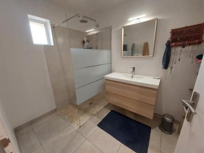 Acheter Maison Ronde Charente maritime