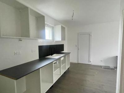 Acheter Maison 86 m2 Saint-georges-de-longuepierre