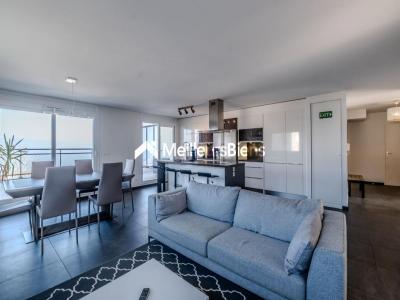 For sale Evian-les-bains 4 rooms 103 m2 Haute savoie (74500) photo 0