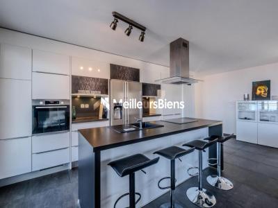 Annonce Vente 4 pi�ces Appartement Evian-les-bains 74