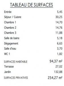 Acheter Appartement  Yvelines