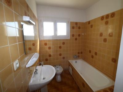 Acheter Appartement 62 m2 