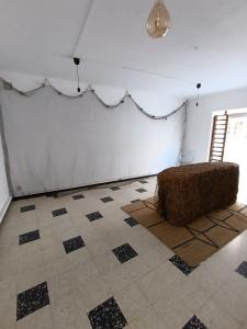 Annonce Location Maison  30