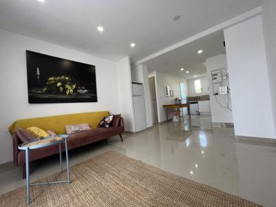 For rent PRES D'ARENES 4 rooms 56 m2 Herault (34070) photo 0