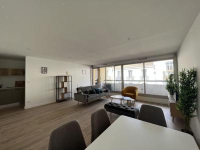 Louer Appartement 11 m2 