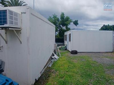 For rent Saint-paul Reunion (97460) photo 1