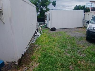 For rent Saint-paul Reunion (97460) photo 2