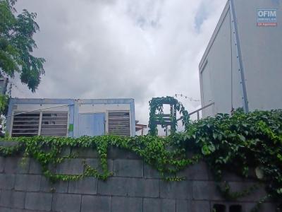 For rent Saint-paul Reunion (97460) photo 3