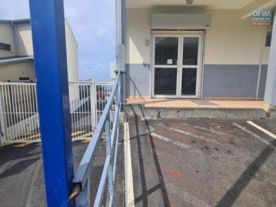 For rent Sainte-marie 110 m2 Reunion (97438) photo 0