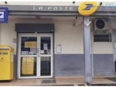 For rent Sainte-marie 110 m2 Reunion (97438) photo 1