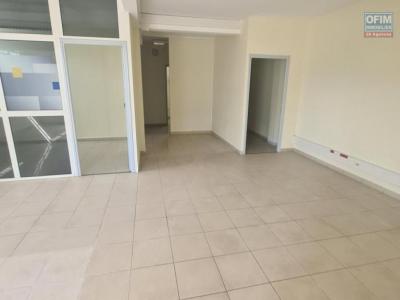 For rent Sainte-marie 110 m2 Reunion (97438) photo 2