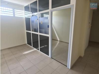 For rent Sainte-marie 110 m2 Reunion (97438) photo 3
