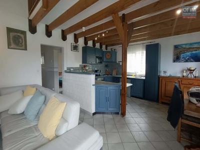For sale Riviere-saint-louis Reunion (97421) photo 0