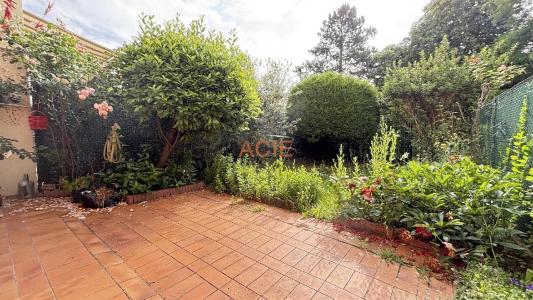 Acheter Maison 77 m2 Louvres