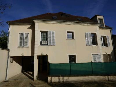 For sale Survilliers 3 rooms 69 m2 Val d'Oise (95470) photo 0