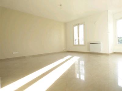 Annonce Vente 3 pi�ces Appartement Survilliers 95