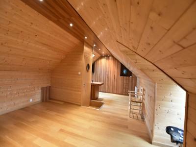 Annonce Location 6 pi�ces Maison Boulot 70