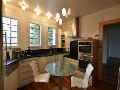 Louer Maison 145 m2 Boulot