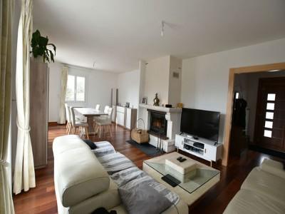 Louer Maison Boulot Haute saone