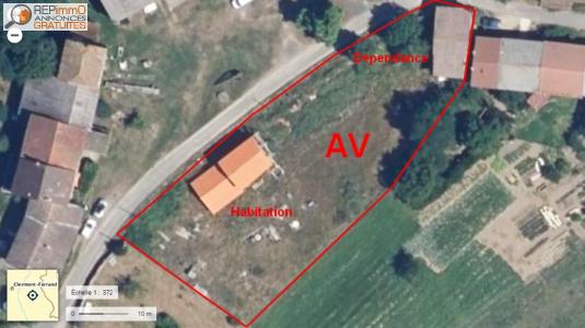 Acheter Maison 108 m2 Domaize