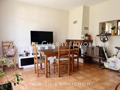 Acheter Maison 75 m2 Trigueres