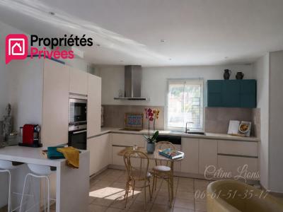 Acheter Maison Teyran 545000 euros