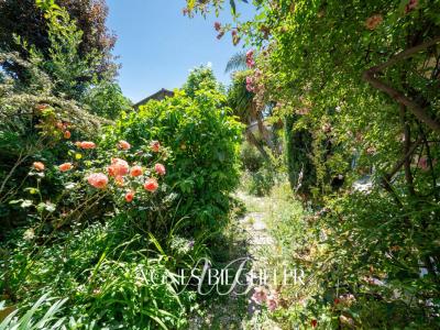 Acheter Maison Montesquieu-des-alberes Pyrenees orientales