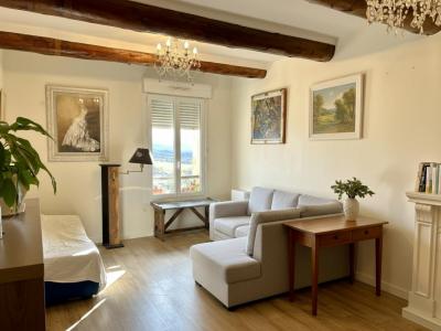 For sale Digne-les-bains 2 rooms 50 m2 Alpes de haute provence (04000) photo 0