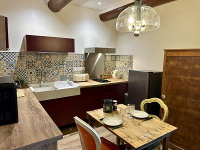 Acheter Appartement 50 m2 Digne-les-bains